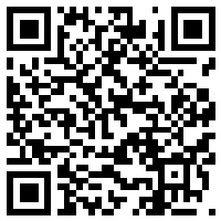 QR Code for bitcoin:bitcoin:1DphkGue4Vm6rH9pLC27yXf9eitP1KfVHa