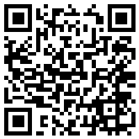 QR Code for bitcoin:bitcoin:1DpidvXcM8hit6XL73yHjVFB58RF7FHypS
