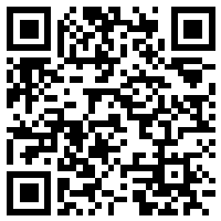 QR Code for bitcoin:bitcoin:1DpnJTzWcZkityrCh9BomCPEw28fYYdCaD