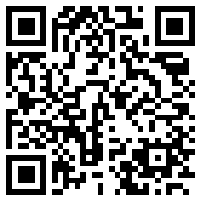 QR Code for bitcoin:bitcoin:1DppXxnTEYPXxvDrQVdRguPvRCyLQALnM2