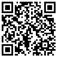 QR Code for bitcoin:bitcoin:1DpprDJwwEPVRRFuuDMdcLR6J2xjQ4DYNp