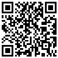 QR Code for bitcoin:bitcoin:1DprL2mFncTThxhjcTZL5dWks5um2jLXfh