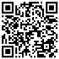 QR Code for bitcoin:bitcoin:1DprLdHMQbmg7eHJCjgYzZfHARdP3jUC86