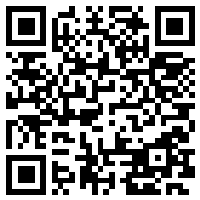 QR Code for bitcoin:bitcoin:1DpsVksEBhyodrMyvse2JBmyGGhrGSSwq