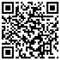 QR Code for bitcoin:bitcoin:1Dpsiq5e9RQatvuqrbthTohscFw9M5dppj
