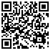 QR Code for bitcoin:bitcoin:1DpsoQbmtgcFNjpFa4rVUNGys7gtRexqX5