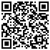 QR Code for bitcoin:bitcoin:1DpwgFuWbbfRrvUmEx6hLyfE2yAn3dDZ3S