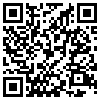QR Code for bitcoin:bitcoin:1DpxCkhhsHc6EC63YXojKq4Frf5bxVxT7A
