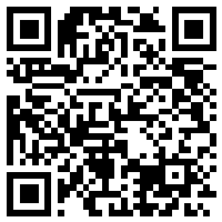 QR Code for bitcoin:bitcoin:1DpyBxojH1Rzkudid6X2669aM2dfMCFeLH