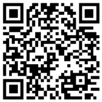 QR Code for bitcoin:bitcoin:1DpyHG8WXrdFuva9GAAbwwGfcoU2miM19P