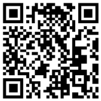 QR Code for bitcoin:bitcoin:1DpybPLmt2tPA2ZKAWFMzZbRa5FnoQof6H