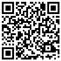 QR Code for bitcoin:bitcoin:1DpzK69VmENbFdCMjNZaaWtpELFTDcXxS4