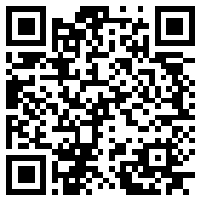 QR Code for bitcoin:bitcoin:1Dq3fTy4FBdP4ZPcd4W5mgARgw2rJphKex