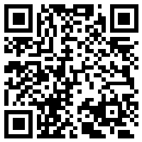 QR Code for bitcoin:bitcoin:1DqE7me5Gv4494VeDfYNPQJChxcfDX12BC