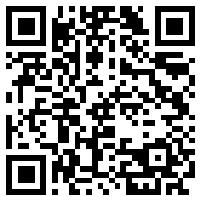 QR Code for bitcoin:bitcoin:1DqECFDk9aLBTLZrYjVLCrYpKDCW5Yff2t
