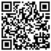 QR Code for bitcoin:bitcoin:1DqEzmNWAcCzefcbodjFC7sbDFTKWfN7By
