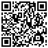 QR Code for bitcoin:bitcoin:1DqFdk4iLZDifSPLPmBoecbzm1HyoKMv7A