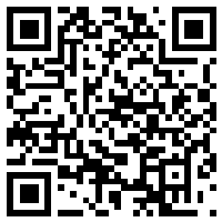 QR Code for bitcoin:bitcoin:1DqHDVUk8AcW8vtZUcdcuhe3T1Dfc7BMyi