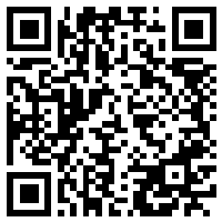 QR Code for bitcoin:bitcoin:1DqHgt7WSus2AcXuftUgj78PMF6LBeDWMC