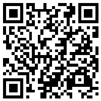 QR Code for bitcoin:bitcoin:1DqKApMf5Letb3jyriuisXm7DUYEBFPQNF