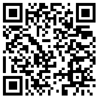 QR Code for bitcoin:bitcoin:1DqKhbDSGS6j283NiJjv2X4BDX7P9FPP9d