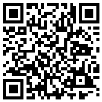 QR Code for bitcoin:bitcoin:1DqSsABosVnBtJLRYLLaM943CgSYCdArsp