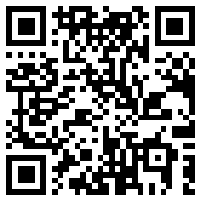 QR Code for bitcoin:bitcoin:1DqVwQug4b5qtFGP49iffKMQCLRHUT42o2