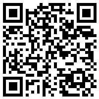 QR Code for bitcoin:bitcoin:1DqXWinASfhUrgvUSYFi1uWECg4kBeD7dV