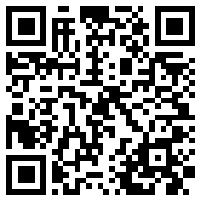 QR Code for bitcoin:bitcoin:1DqeJsr9QhsTMTLcVnumy6ERUxt6fp8YMd