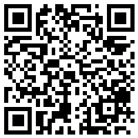 QR Code for bitcoin:bitcoin:1DqgHkYQUuCFd87FhkeRnYNLDPM9UBT78F