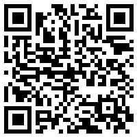 QR Code for bitcoin:bitcoin:1DqkppAnv8cTH1MFCjvMdbpEHqBxLKoBgb