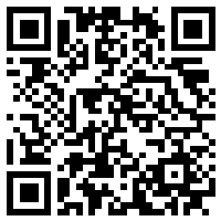 QR Code for bitcoin:bitcoin:1Dqo7Vz2f3F3qEJd1D95h1qsnd2Tmy79gR