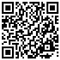 QR Code for bitcoin:bitcoin:1DqtebQdXnWdfpkXLSgsCGeVfjrzSCnsCH