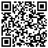 QR Code for bitcoin:bitcoin:1DquCmsBRCbEFXM1W3GPVKhjSysVPEDH7a