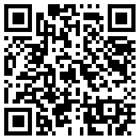 QR Code for bitcoin:bitcoin:1DquT2Sq5SYSBAgrgpR1uzfqjocvcBTPZU