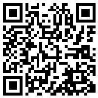QR Code for bitcoin:bitcoin:1DqvojFR47oEBaNZHrMf83JPCSUB2vsnHY