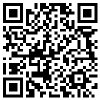 QR Code for bitcoin:bitcoin:1Dr2Ed7dy7Ctfq87PuBk3EVcZ6MiDRYXiC