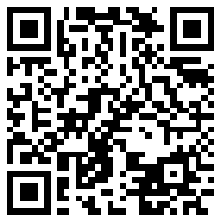 QR Code for bitcoin:bitcoin:1Dr2SpNiQ9W2ca267jCLHAAwVESWMPRgPn