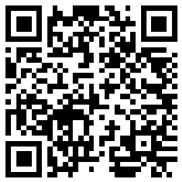 QR Code for bitcoin:bitcoin:1Dr7svDUMEoyMWc7vdpU2ivBdPbjHTzN4W
