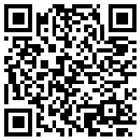 QR Code for bitcoin:bitcoin:1DrCzmrojUm3A2fP28p6pfc334bPwhq3CS