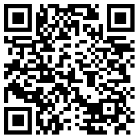 QR Code for bitcoin:bitcoin:1DrHbjQx1Koc9kfACnSYf2cRqDfrUNeEvJ