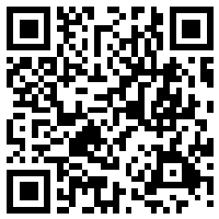QR Code for bitcoin:bitcoin:1DrLbTUNn9dNdf3GZUBDL3VyheSyQgMFEs
