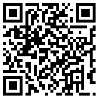 QR Code for bitcoin:bitcoin:1DrQCC4LnGe4ejQakNiiU1pgKB7bMVajPS