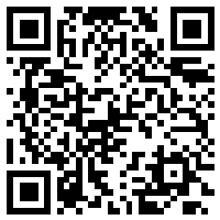 QR Code for bitcoin:bitcoin:1Drc2BgnQr1ziZT5ck2JsTYbdrPvUa9jzD