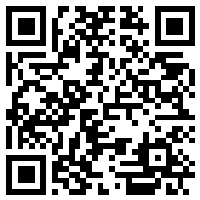 QR Code for bitcoin:bitcoin:1DrcDGgG5zR5tnFCJCGd3Yd2mXR7dBPk2n