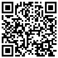 QR Code for bitcoin:bitcoin:1Dre4E7gnHDoimp6jaXMXwFryFKPCp7aDJ