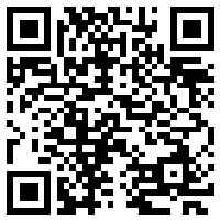 QR Code for bitcoin:bitcoin:1Drer2bZUL6DXoxjCgj6J5kVqeksPVFq73