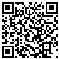 QR Code for bitcoin:bitcoin:1DriS4AWSNiGrZDV7cDxg616L1Y5TrLsWQ
