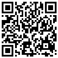 QR Code for bitcoin:bitcoin:1DrofwJVitpcF2m9FbeLu4HRg5kbajNBZd