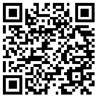 QR Code for bitcoin:bitcoin:1Drq6bMvELF9NHiwsdGkK9UCtikfppMZ9